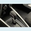 CHEVROLET ONIX PLUS 10TAT LT1 - PRETO - 2024 Foto 8 (Miniatura)