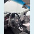FIAT PALIO ESSENCE 1.6 - PRETO - 2013 Foto 8 (Miniatura)
