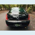 CITROËN C4 PALLAS EXCLUSIVE 2.0 AUT. - PRETO - 2010 Foto 8 (Miniatura)