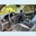 FORD RANGER 2.2 XLS 4X4 CD 16V DIESEL 4P AUT - CINZA - 2019 Foto 8 (Miniatura)
