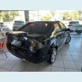 FORD FIESTA 1.6 8V FLEX - PRETO - 2014 Foto 8 (Miniatura)