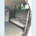CHEVROLET SPIN 1.8L AT LTZ - BRANCO - 2017 Foto 8 (Miniatura)