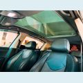 PEUGEOT 308 ALLURE - BRANCO - 2016 Foto 8 (Miniatura)