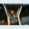 MITSUBISHI ECLIPSE CROSS HPE 1.5 16V 165CV AUT. - PRATA - 2024 Foto 8 (Miniatura)
