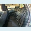 FIAT TORO 1.8 16V EVO FLEX FREEDOM 4X2 - CINZA - 2025 Foto 8 (Miniatura)