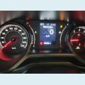 PEUGEOT 208 STYLE 1.0 FLEX 6V 5P MEC - CINZA - 2025 Foto 8 (Miniatura)