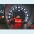 KIA SPORTAGE EX2 OFFG4 - BRANCO - 2016 Foto 8 (Miniatura)