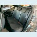 FIAT ARGO TREKKING 1.3 8V FLEX AUT - CINZA - 2026 Foto 8 (Miniatura)