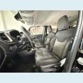JEEP RENEGADE - PRETO - 2018 Foto 8 (Miniatura)