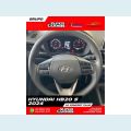 HYUNDAI HB 20S - BRANCO - 2024 Foto 8 (Miniatura)