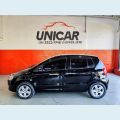 VOLKSWAGEN FOX - PRETO - 2012 Foto 8 (Miniatura)