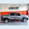 FIAT STRADA - CINZA - 2024 Foto 8 (Miniatura)