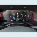 JEEP RENEGADE - CINZA - 2023 Foto 8 (Miniatura)