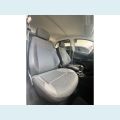VOLKSWAGEN GOL - BRANCO - 2022 Foto 8 (Miniatura)