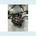 JEEP RENEGADE - CINZA - 2024 Foto 8 (Miniatura)