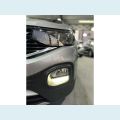 VOLKSWAGEN T-CROSS - PRATA - 2024 Foto 8 (Miniatura)