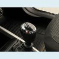 CHEVROLET ONIX 1.4MT LT - VERMELHO - 2018 Foto 8 (Miniatura)