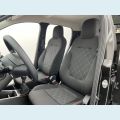RENAULT KWID ZEN 2 - PRETO - 2026 Foto 8 (Miniatura)