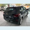 CHEVROLET ONIX 10TAT HB - PRETO - 2020 Foto 8 (Miniatura)