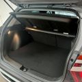 HYUNDAI CRETA 1TA LIMITED - PRATA - 2022 Foto 8 (Miniatura)