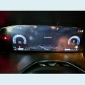 JEEP COMPASS LIMITED TF - CINZA - 2023 Foto 8 (Miniatura)