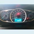 FORD KA 1.0 SE 12V FLEX 4P - BRANCO - 2015 Foto 8 (Miniatura)