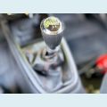 CHEVROLET ONIX HATCH LTZ 1.4 8V FLEXPOWER 5P MEC. - BRANCO - 2015 Foto 8 (Miniatura)