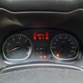 RENAULT DUSTER 1.6 EXPRESSION 4X2 16V FLEX 4P MANUAL - VERMELHO - 2013 Foto 8 (Miniatura)