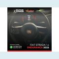 FIAT STRADA - BRANCO - 2023 Foto 8 (Miniatura)