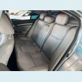 HONDA CIVIC EXS - CINZA - 2013 Foto 8 (Miniatura)