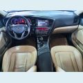 KIA OPTIMA EX 2.4 AT - PRETO - 2013 Foto 8 (Miniatura)