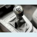VOLKSWAGEN POLO 1.0 MPI FLEX 12V 5P - BRANCO - 2024 Foto 8 (Miniatura)