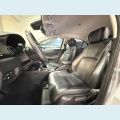 HONDA CITY - PRATA - 2023 Foto 8 (Miniatura)