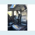 CHEVROLET TRACKER - PRATA - 2019 Foto 8 (Miniatura)