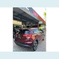 HONDA HR-V - VERMELHO - 2016 Foto 8 (Miniatura)