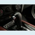 HONDA HR-V LX CVT - PRETO - 2020 Foto 8 (Miniatura)