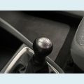 HYUNDAI HB 20S 1.0M COMF - AZUL - 2024 Foto 8 (Miniatura)