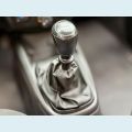 CHEVROLET JOY PLUS BLACK ED.1.0 8V 4P FLEX MEC. - CINZA - 2021 Foto 8 (Miniatura)