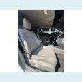 HONDA CIVIC - BRANCO - 2014 Foto 8 (Miniatura)