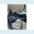 HONDA HR-V - PRATA - 2016 Foto 8 (Miniatura)