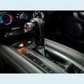 HONDA HR-V - PRETO - 2016 Foto 8 (Miniatura)