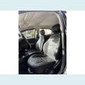 CHEVROLET ONIX - PRETO - 2019 Foto 8 (Miniatura)