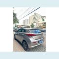 HYUNDAI HB 20 - PRATA - 2019 Foto 8 (Miniatura)