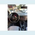 VOLKSWAGEN UP - VERMELHO - 2017 Foto 8 (Miniatura)
