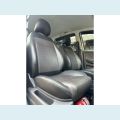 VOLKSWAGEN SPACE CROSS - BRANCO - 2014 Foto 8 (Miniatura)