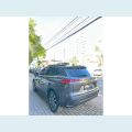 TOYOTA COROLLA CROSS - CINZA - 2023 Foto 8 (Miniatura)