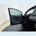 FORD NEW FIESTA HATCH NEW FIESTA SE 1.6 16V - PRETO - 2018 Foto 8 (Miniatura)