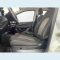 FIAT UNO WAY 1.3 FIREFLY FLEX - BRANCO - 2019 Foto 8 (Miniatura)