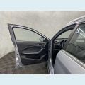 CHERY TIGGO 3X PRO 1.0 TURBO AUT. - PRATA - 2023 Foto 8 (Miniatura)
