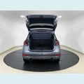 VOLKSWAGEN T-CROSS 1.0 200 TSI COMFORTLINE AUT. FLEX - CINZA - 2021 Foto 8 (Miniatura)